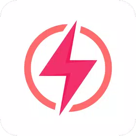 雷霆加速加速器IOS